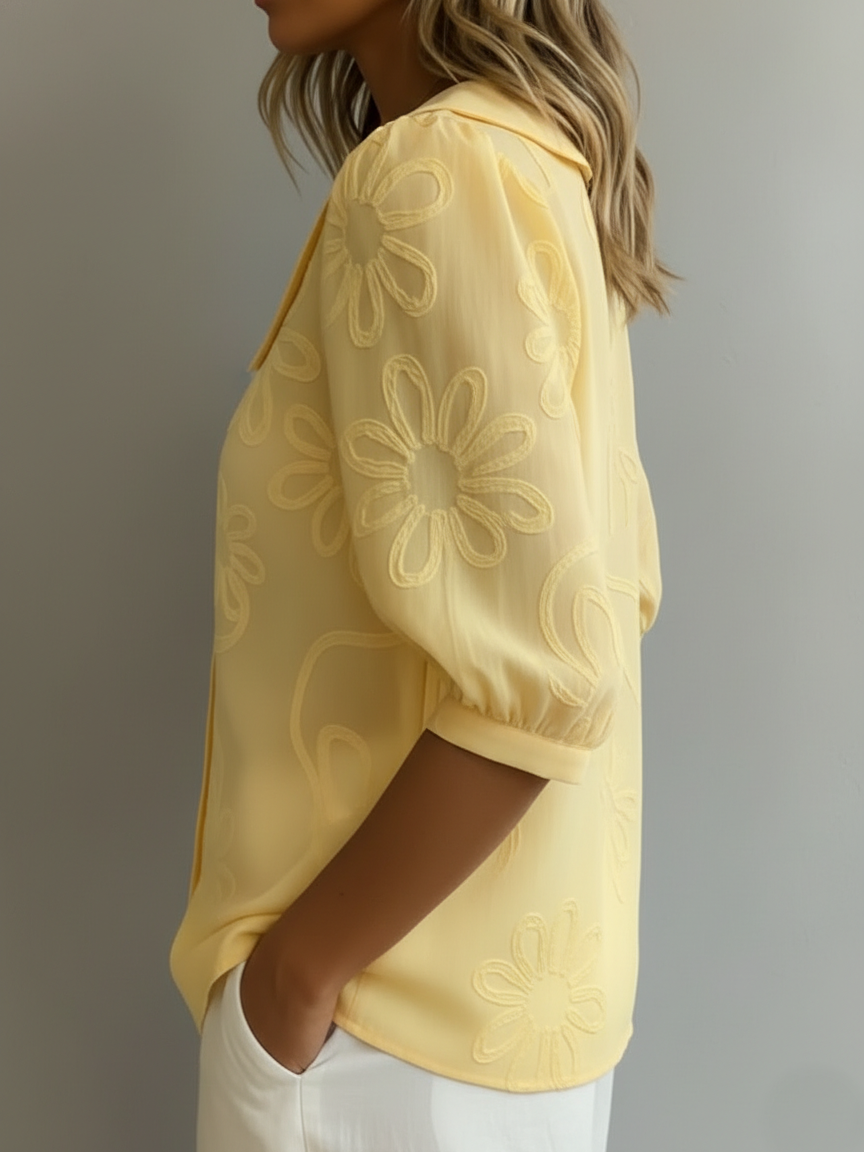 Wrap Yourself in Cozy Elegance That Boosts Confidence Instantly