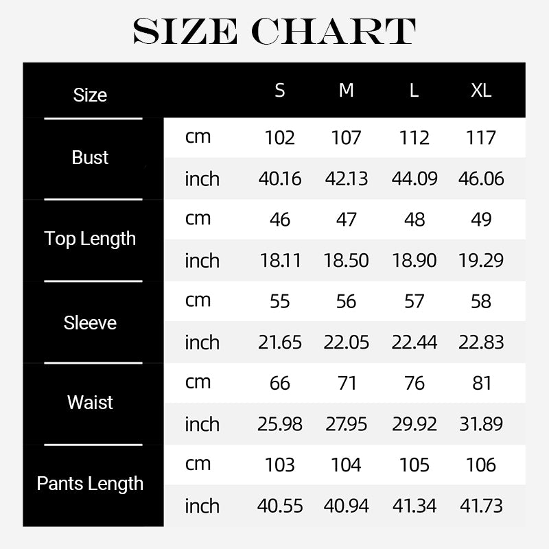 Women's two-piece workout set gym activewear co-ord | Alba Muse