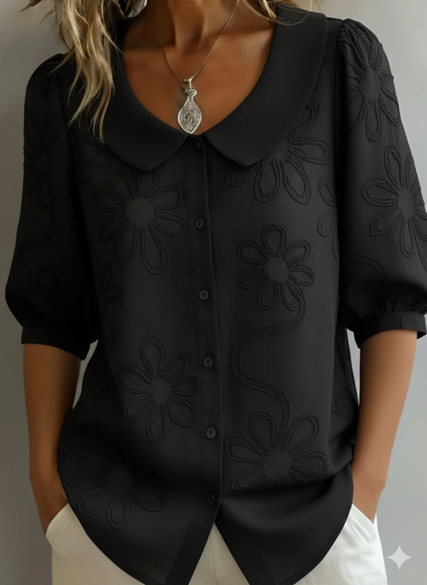 Wrap Yourself in Cozy Elegance That Boosts Confidence Instantly