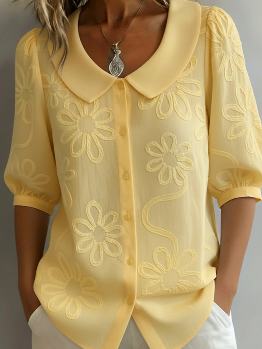 Wrap Yourself in Cozy Elegance That Boosts Confidence Instantly