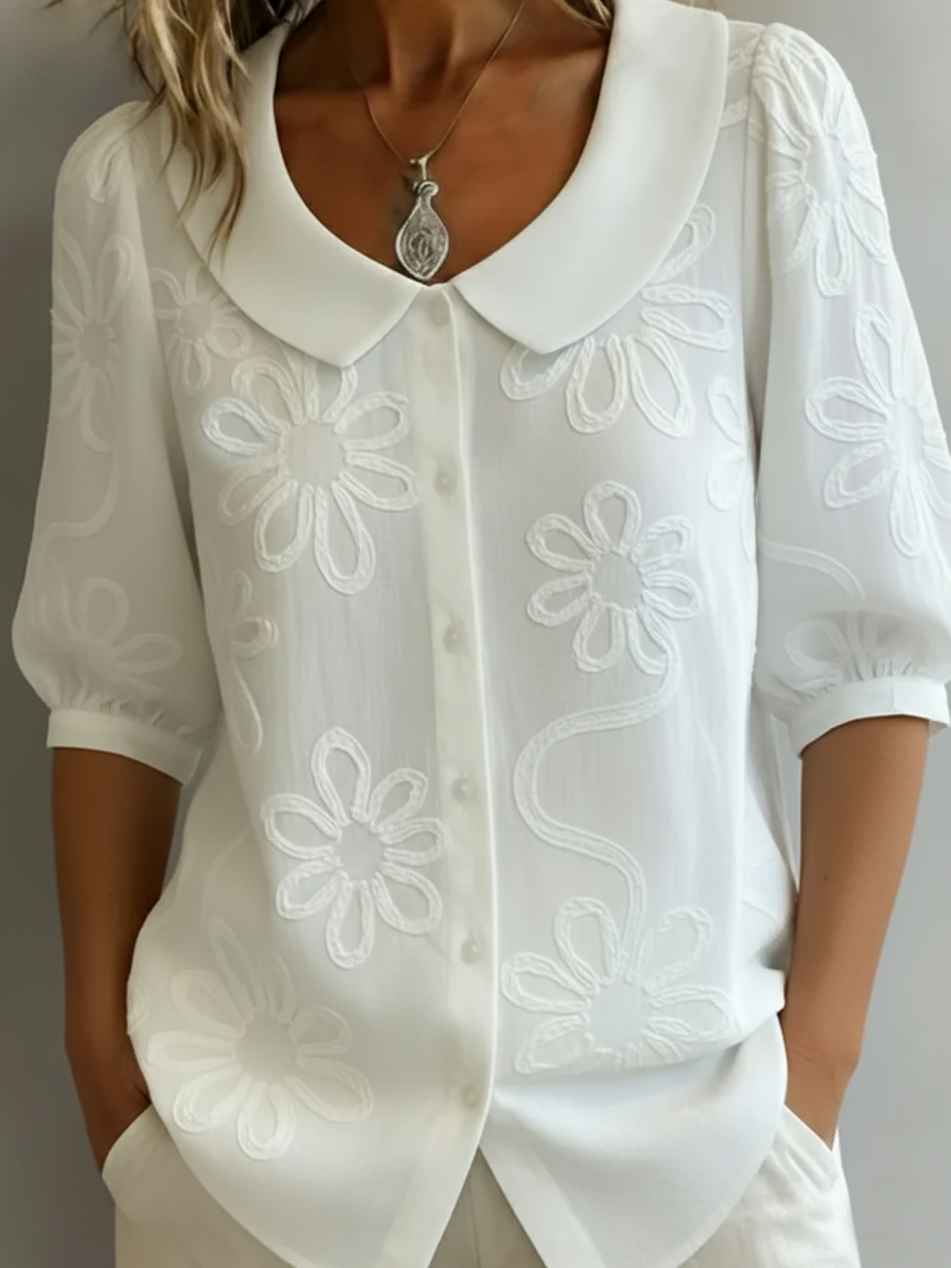 Wrap Yourself in Cozy Elegance That Boosts Confidence Instantly