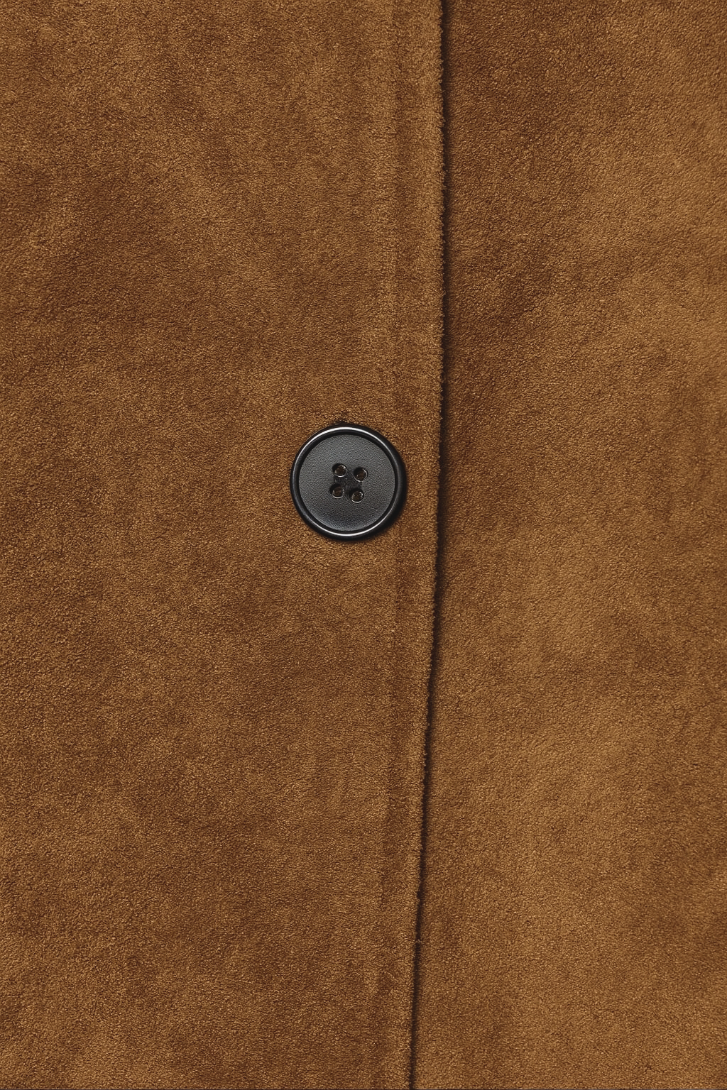 Women's Casual Vintage Jacket