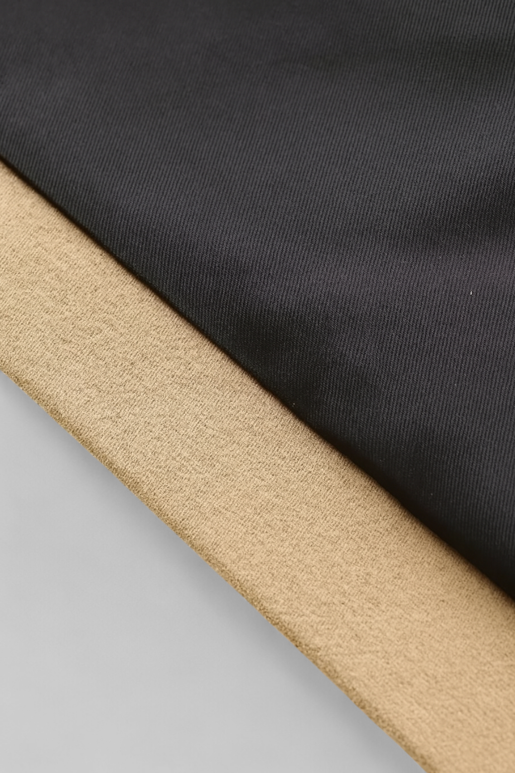 Women's Retro Short Jacket