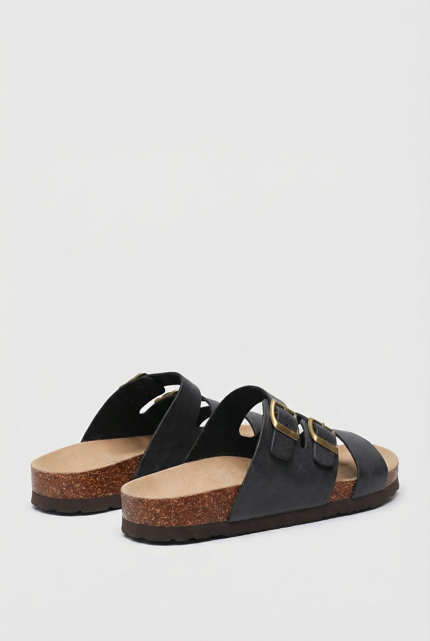 Women's Non-Slip Casual Sandals for Beach and Pool