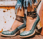 Women's stylish comfortable sandals in third colour option